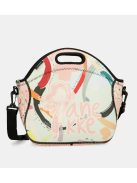 Anekke Smart púder uzsonnás táska 40474-111