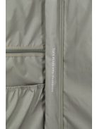 Travelite MOOBY L fekete nagy méretű bőrönd