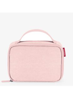   Reisenthel thermocase OY3100 twist blush hűtőtáska és uzsonnás táska