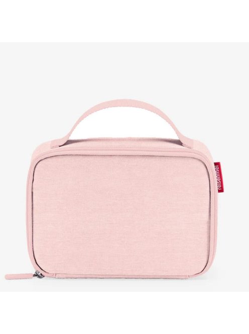 Reisenthel thermocase OY3100 twist blush hűtőtáska és uzsonnás táska