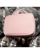 Reisenthel thermocase OY3100 twist blush hűtőtáska és uzsonnás táska