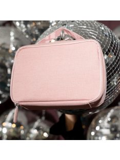   Reisenthel thermocase OY3100 twist blush hűtőtáska és uzsonnás táska