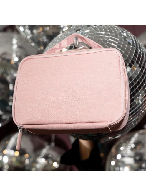 Reisenthel thermocase OY3100 twist blush hűtőtáska és uzsonnás táska