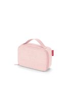 Reisenthel thermocase OY3100 twist blush hűtőtáska és uzsonnás táska
