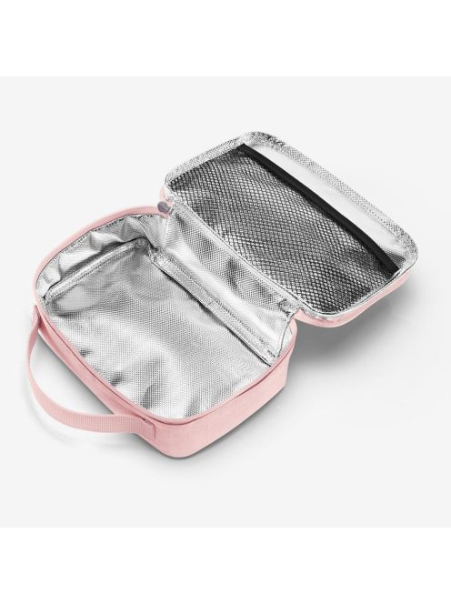 Reisenthel thermocase OY3100 twist blush hűtőtáska és uzsonnás táska