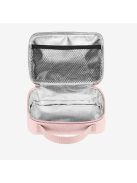 Reisenthel thermocase OY3100 twist blush hűtőtáska és uzsonnás táska