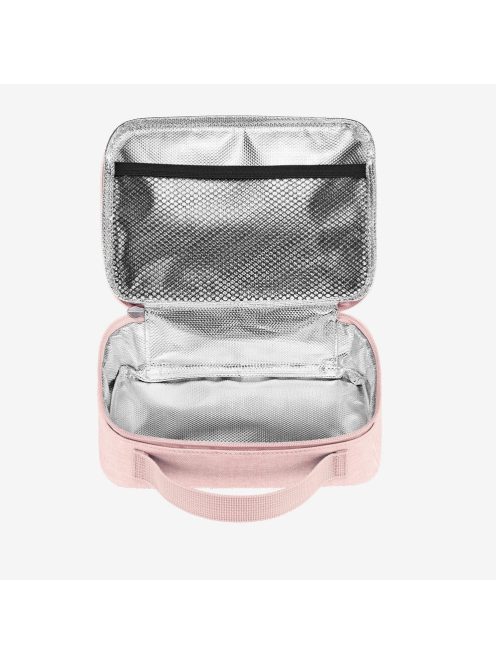 Reisenthel thermocase OY3100 twist blush hűtőtáska és uzsonnás táska