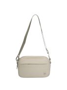 David Jones CM7409 zöld táska