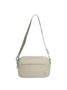 David Jones CM7409 zöld táska