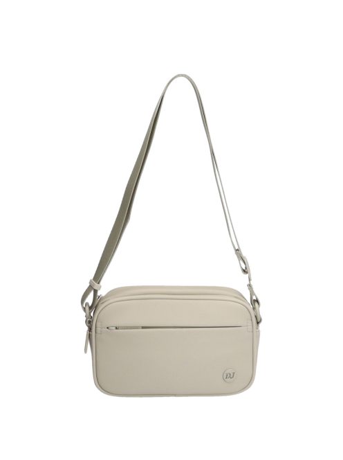 David Jones CM7409 zöld táska