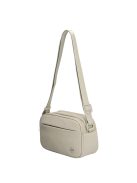 David Jones CM7409 zöld táska