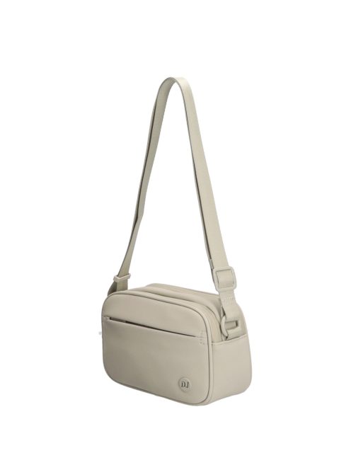 David Jones CM7409 zöld táska