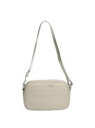 David Jones CM7409 zöld táska