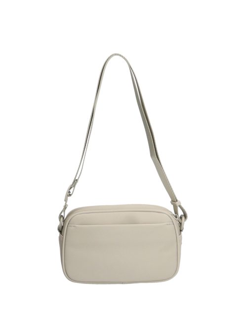 David Jones CM7409 zöld táska