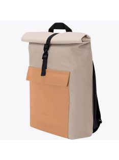 Ucon Acrobatics Jasper Mini Lotus bézs-drapp hátizsák