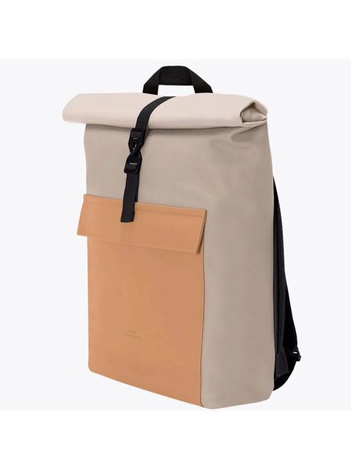 Ucon Acrobatics Jasper Mini Lotus bézs-drapp hátizsák