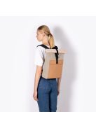 Ucon Acrobatics Jasper Mini Lotus bézs-drapp hátizsák