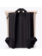 Ucon Acrobatics Jasper Mini Lotus bézs-drapp hátizsák