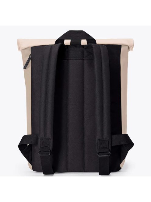 Ucon Acrobatics Jasper Mini Lotus bézs-drapp hátizsák