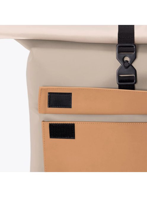 Ucon Acrobatics Jasper Mini Lotus bézs-drapp hátizsák