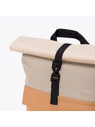 Ucon Acrobatics Jasper Mini Lotus bézs-drapp hátizsák