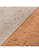 Ucon Acrobatics Jasper Mini Lotus bézs-drapp hátizsák