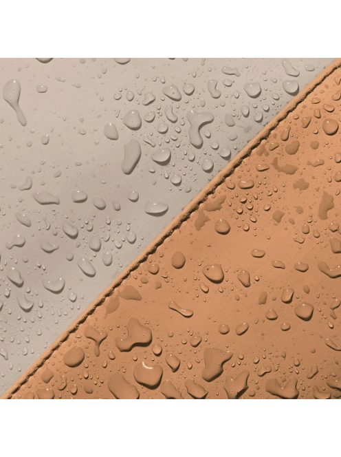 Ucon Acrobatics Jasper Mini Lotus bézs-drapp hátizsák