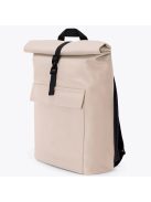 Ucon Acrobatics Jasper Mini Lotus világos barack hátizsák