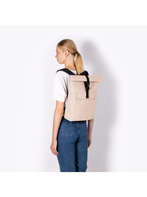 Ucon Acrobatics Jasper Mini Lotus világos barack hátizsák