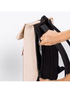 Ucon Acrobatics Jasper Mini Lotus világos barack hátizsák