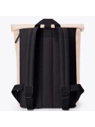 Ucon Acrobatics Jasper Mini Lotus világos barack hátizsák