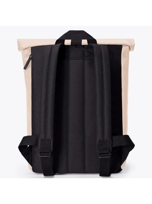 Ucon Acrobatics Jasper Mini Lotus világos barack hátizsák