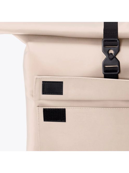 Ucon Acrobatics Jasper Mini Lotus világos barack hátizsák