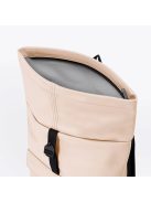 Ucon Acrobatics Jasper Mini Lotus világos barack hátizsák