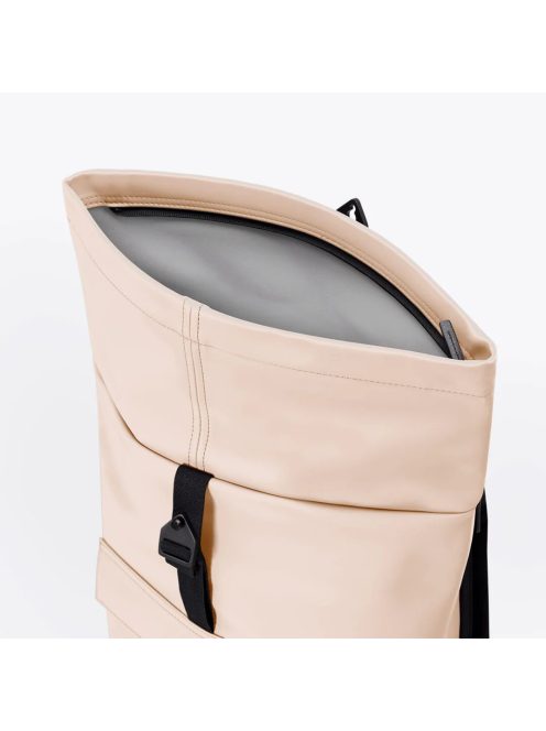 Ucon Acrobatics Jasper Mini Lotus világos barack hátizsák