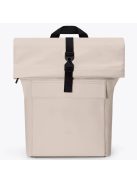 Ucon Acrobatics Jasper Mini Lotus világos barack hátizsák