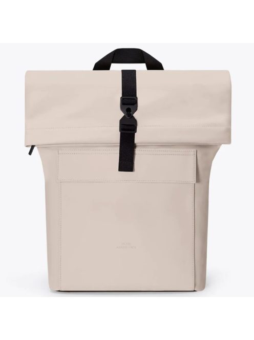 Ucon Acrobatics Jasper Mini Lotus világos barack hátizsák