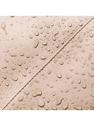 Ucon Acrobatics Jasper Mini Lotus világos barack hátizsák