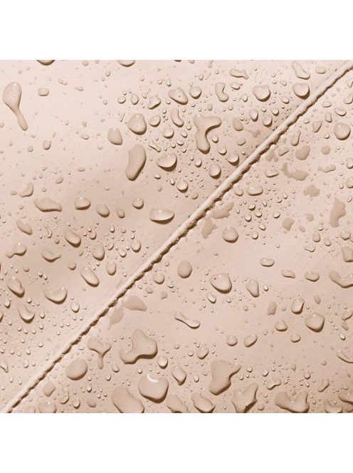 Ucon Acrobatics Jasper Mini Lotus világos barack hátizsák