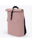 Ucon Acrobatics Jasper Mini Lotus rózsaszín hátizsák