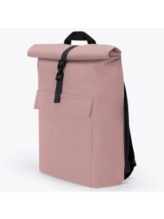 Ucon Acrobatics Jasper Mini Lotus rózsaszín hátizsák