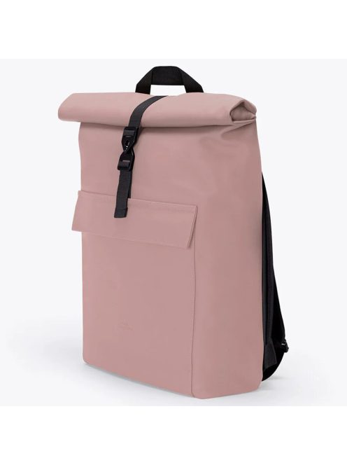 Ucon Acrobatics Jasper Mini Lotus rózsaszín hátizsák