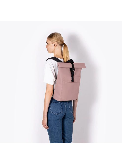 Ucon Acrobatics Jasper Mini Lotus rózsaszín hátizsák