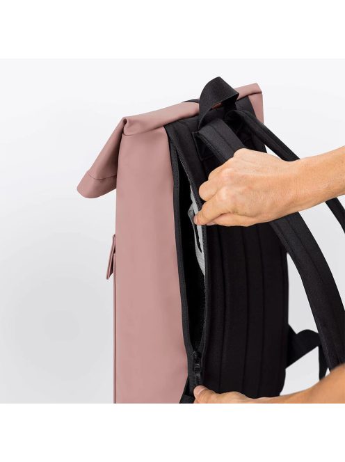 Ucon Acrobatics Jasper Mini Lotus rózsaszín hátizsák