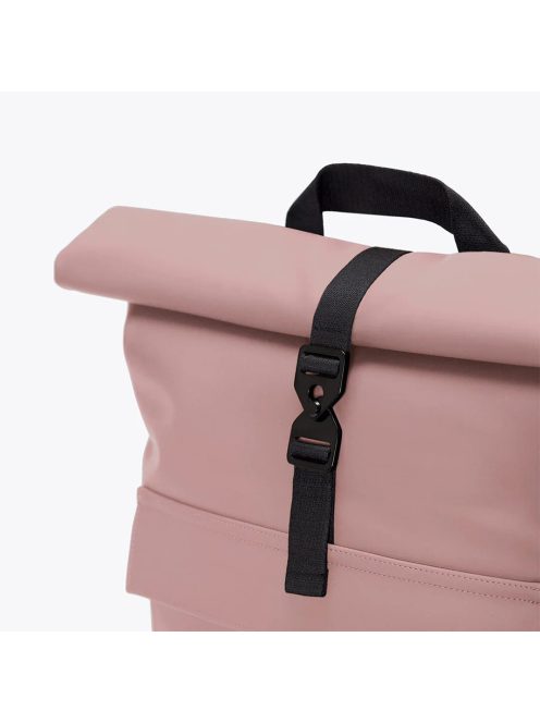 Ucon Acrobatics Jasper Mini Lotus rózsaszín hátizsák