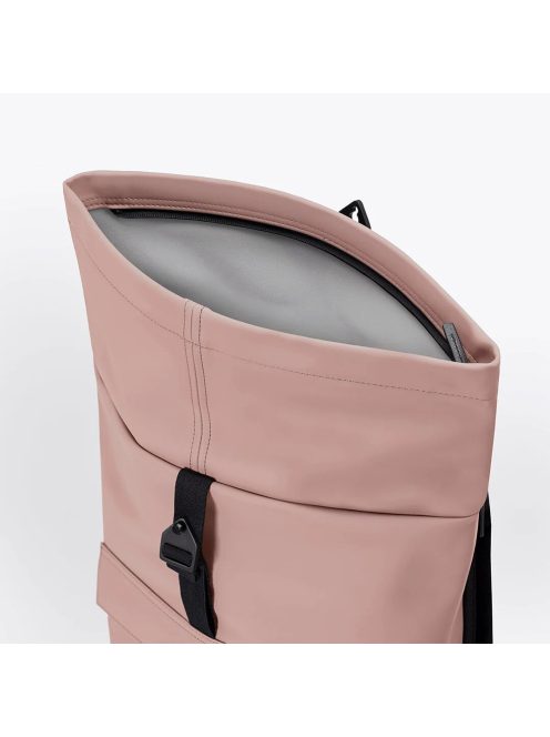 Ucon Acrobatics Jasper Mini Lotus rózsaszín hátizsák