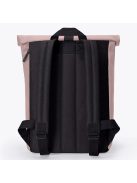 Ucon Acrobatics Jasper Mini Lotus rózsaszín hátizsák