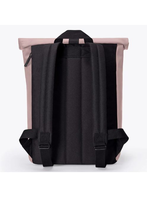 Ucon Acrobatics Jasper Mini Lotus rózsaszín hátizsák