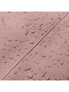 Ucon Acrobatics Jasper Mini Lotus rózsaszín hátizsák