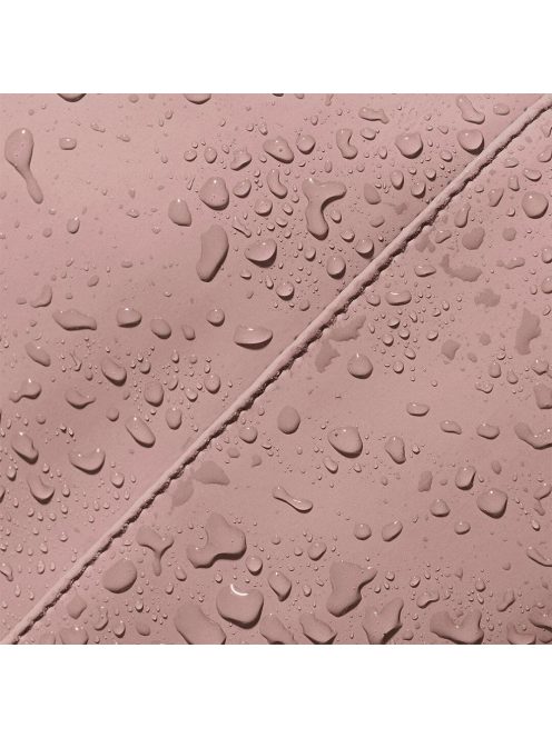 Ucon Acrobatics Jasper Mini Lotus rózsaszín hátizsák